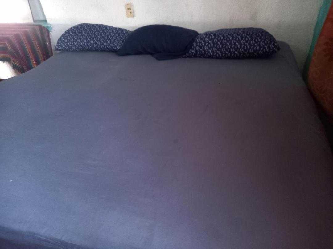 Hostal Bravo Vallarta Πουέρτο Βαγιάρτα Εξωτερικό φωτογραφία