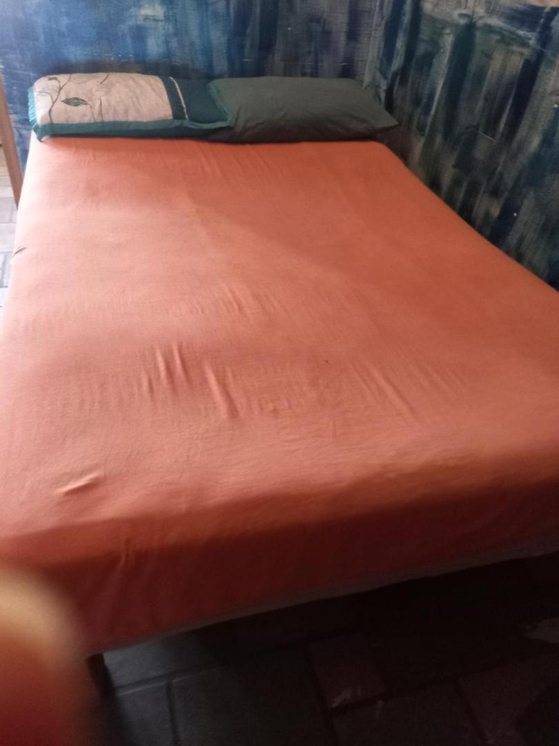 Hostal Bravo Vallarta Πουέρτο Βαγιάρτα Εξωτερικό φωτογραφία