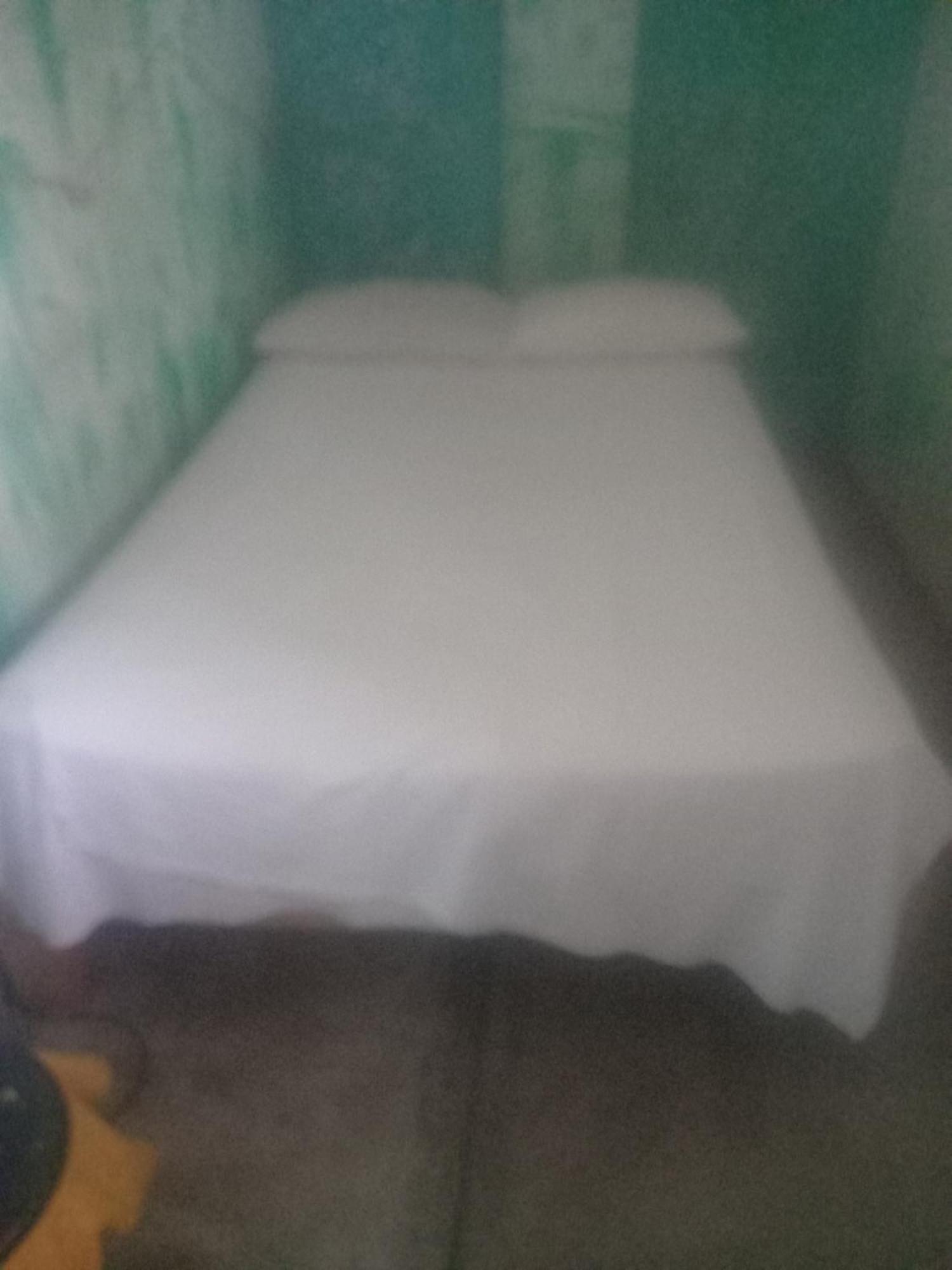 Hostal Bravo Vallarta Πουέρτο Βαγιάρτα Εξωτερικό φωτογραφία